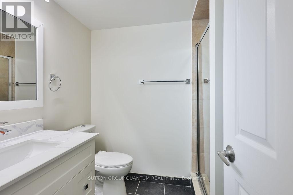 1602 - 310 Burnhamthorpe Road W, Mississauga, Ontario  L5B 4P9 - Photo 30 - W13614404