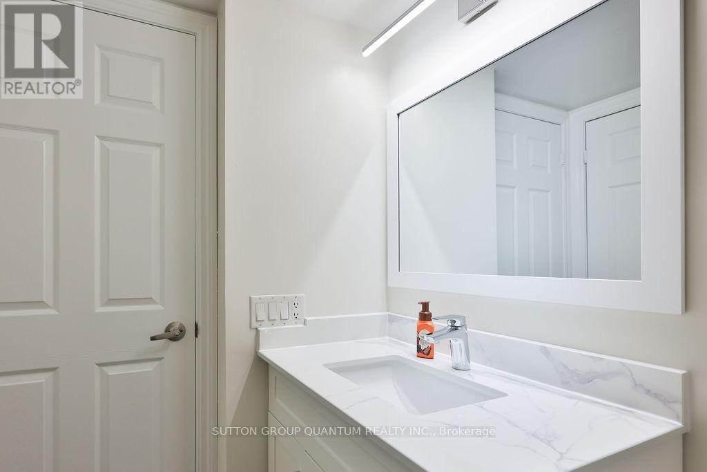 1602 - 310 Burnhamthorpe Road W, Mississauga, Ontario  L5B 4P9 - Photo 32 - W13614404