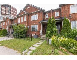 1855 APPLEBY LINE, Burlington, Ontario