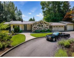 30178 MALQUIST AVENUE, Mission, British Columbia