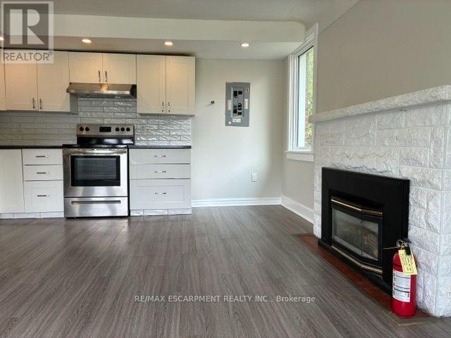 2 - 1031 Fennell Avenue E, Hamilton, Ontario  L8T 1R5 - Photo 10 - X13614412