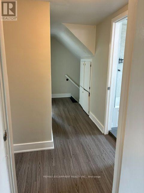 2 - 1031 Fennell Avenue E, Hamilton, Ontario  L8T 1R5 - Photo 11 - X13614412