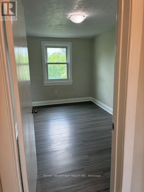 2 - 1031 Fennell Avenue E, Hamilton, Ontario  L8T 1R5 - Photo 12 - X13614412