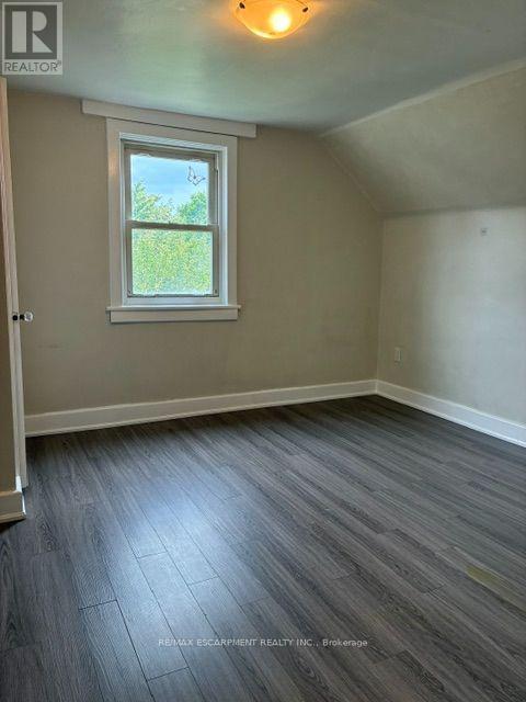 2 - 1031 Fennell Avenue E, Hamilton, Ontario  L8T 1R5 - Photo 13 - X13614412