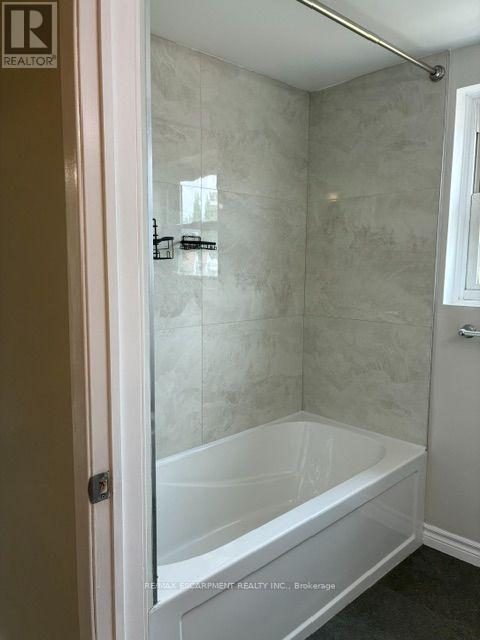 2 - 1031 Fennell Avenue E, Hamilton, Ontario  L8T 1R5 - Photo 14 - X13614412
