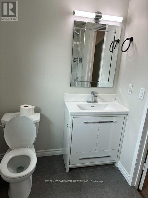 2 - 1031 Fennell Avenue E, Hamilton, Ontario  L8T 1R5 - Photo 15 - X13614412