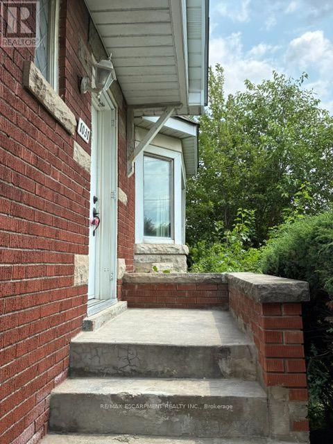 2 - 1031 Fennell Avenue E, Hamilton, Ontario  L8T 1R5 - Photo 3 - X13614412