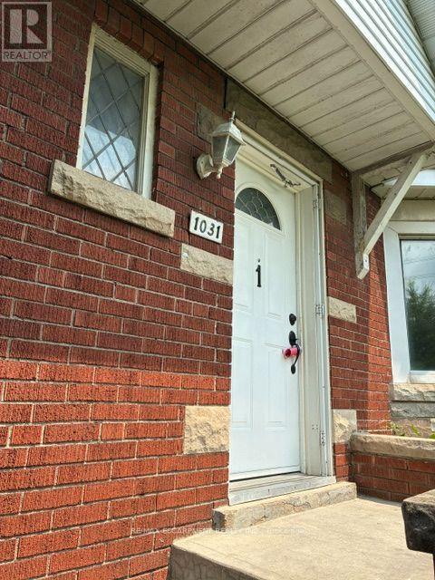 2 - 1031 Fennell Avenue E, Hamilton, Ontario  L8T 1R5 - Photo 4 - X13614412