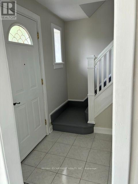 2 - 1031 Fennell Avenue E, Hamilton, Ontario  L8T 1R5 - Photo 5 - X13614412