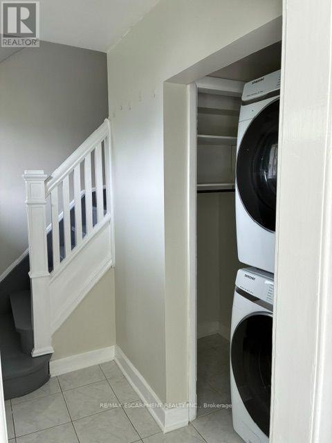 2 - 1031 Fennell Avenue E, Hamilton, Ontario  L8T 1R5 - Photo 6 - X13614412