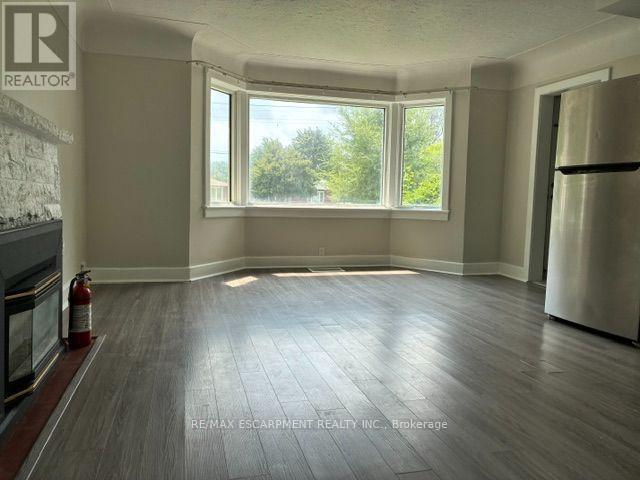 2 - 1031 Fennell Avenue E, Hamilton, Ontario  L8T 1R5 - Photo 7 - X13614412