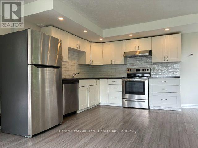 2 - 1031 Fennell Avenue E, Hamilton, Ontario  L8T 1R5 - Photo 9 - X13614412