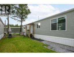 13 8474 BUNCE ROAD, Prince George, British Columbia