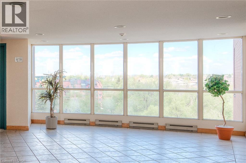 55 Blue Springs Drive Unit# 804, Waterloo, Ontario  N2J 4T3 - Photo 6 - 40846506