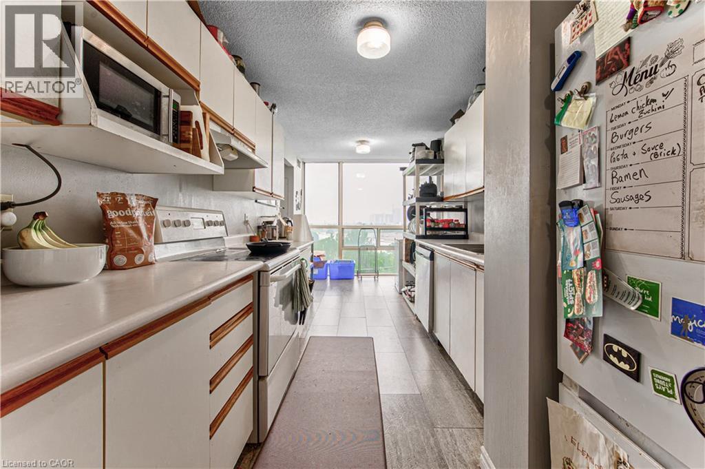 55 Blue Springs Drive Unit# 804, Waterloo, Ontario  N2J 4T3 - Photo 7 - 40846506