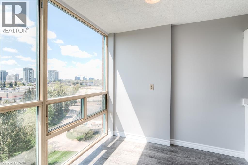 55 Blue Springs Drive Unit# 804, Waterloo, Ontario  N2J 4T3 - Photo 18 - 40846506