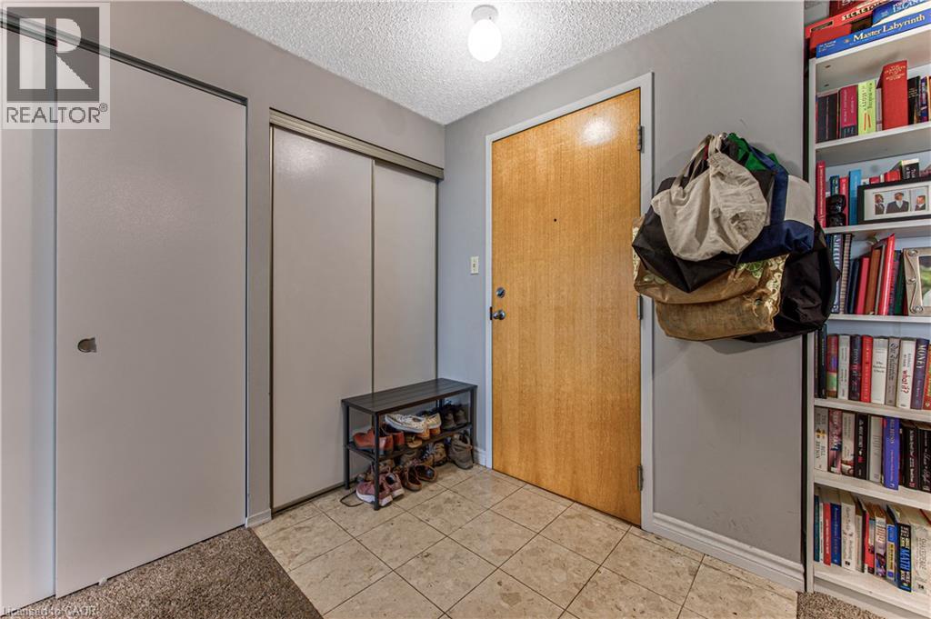 55 Blue Springs Drive Unit# 804, Waterloo, Ontario  N2J 4T3 - Photo 22 - 40846506