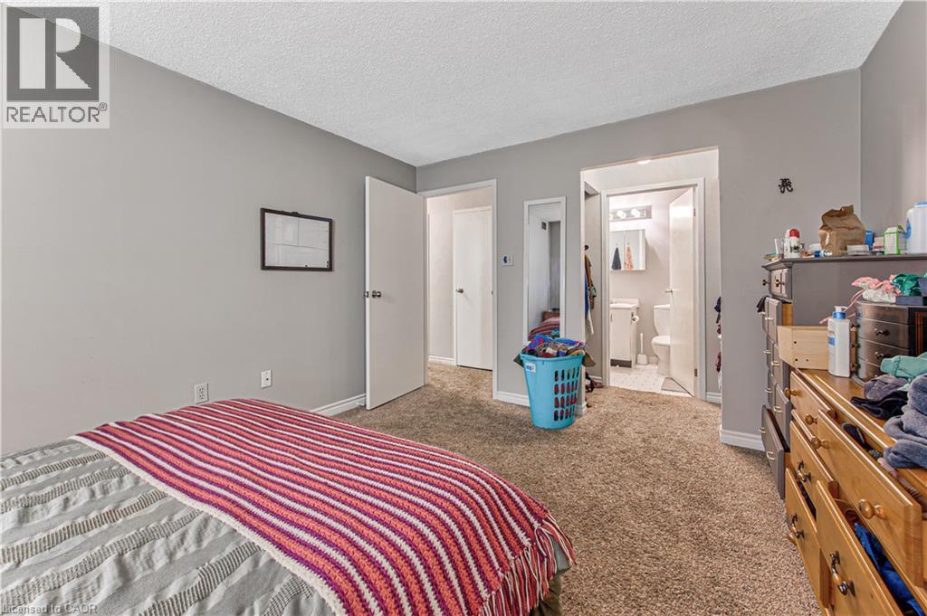 55 Blue Springs Drive Unit# 804, Waterloo, Ontario  N2J 4T3 - Photo 12 - 40846506