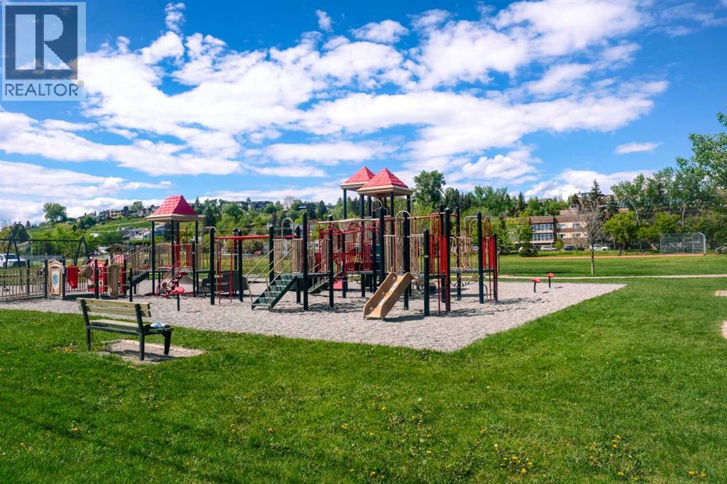 907 35a Street NW, Calgary, Alberta  T2N 3A5 - Photo 29 - A2312081