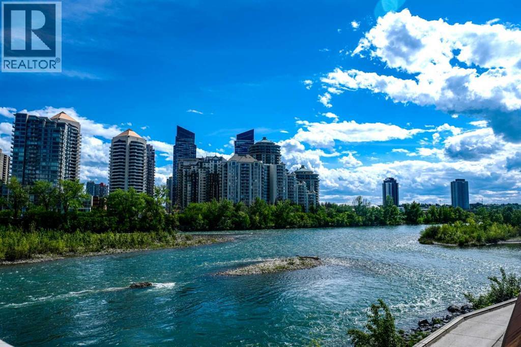 907 35a Street NW, Calgary, Alberta  T2N 3A5 - Photo 32 - A2312081