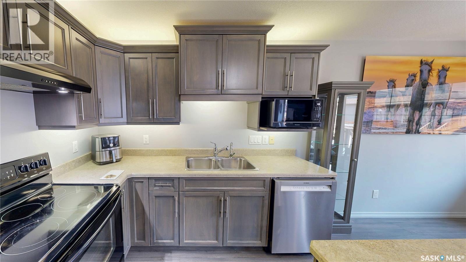 134 4100 Sandhill Crescent, Regina, Saskatchewan  S4V 3G9 - Photo 13 - SK043849
