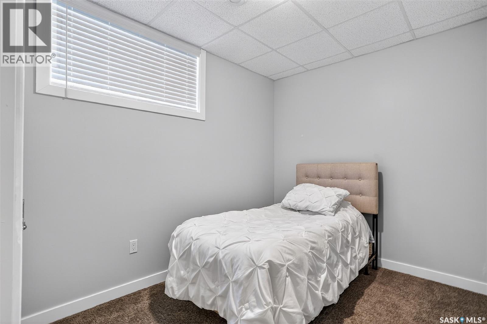 523 Redwood Crescent, Warman, Saskatchewan  S0K 4S2 - Photo 36 - SK043834