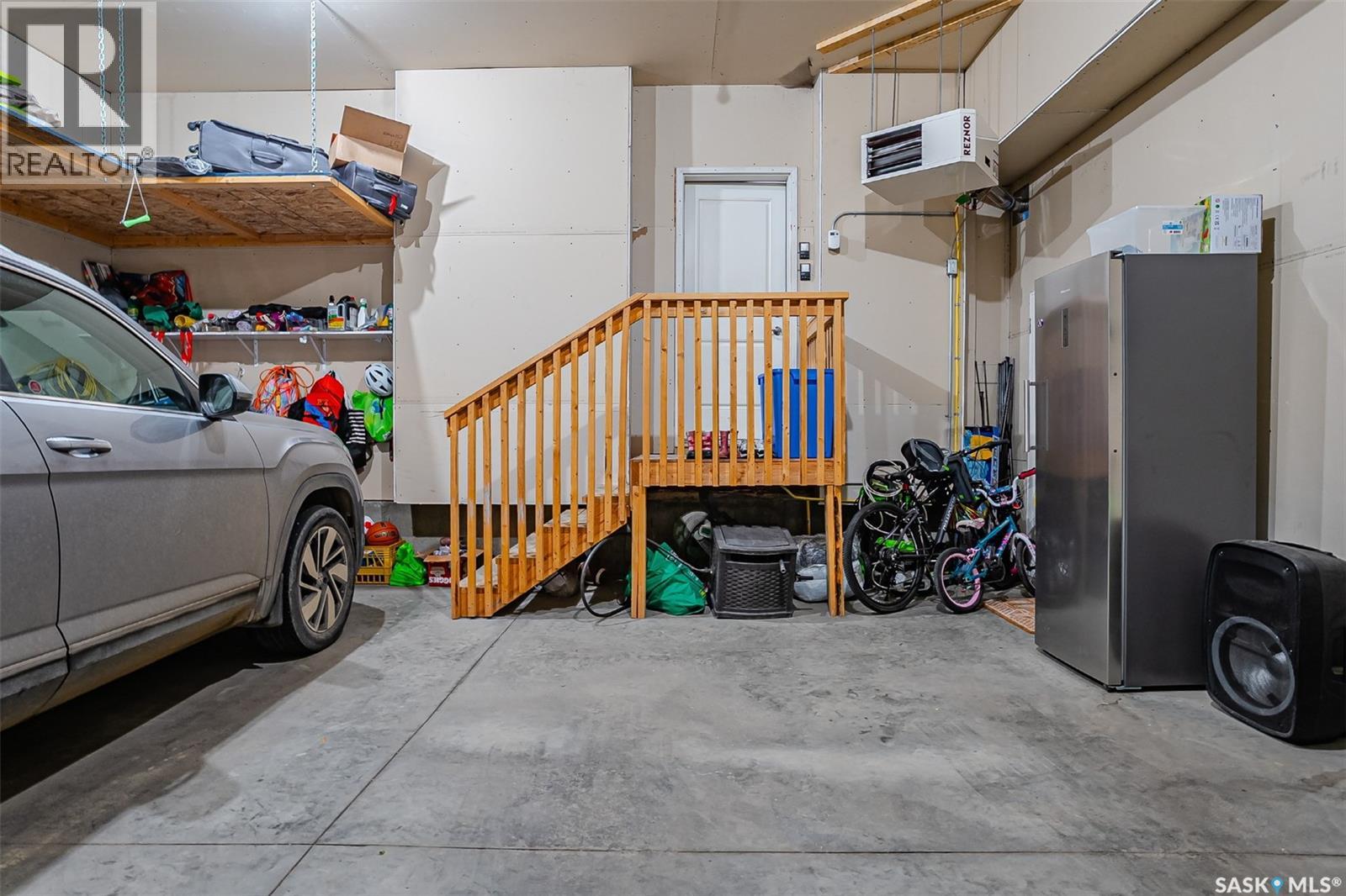 523 Redwood Crescent, Warman, Saskatchewan  S0K 4S2 - Photo 40 - SK043834
