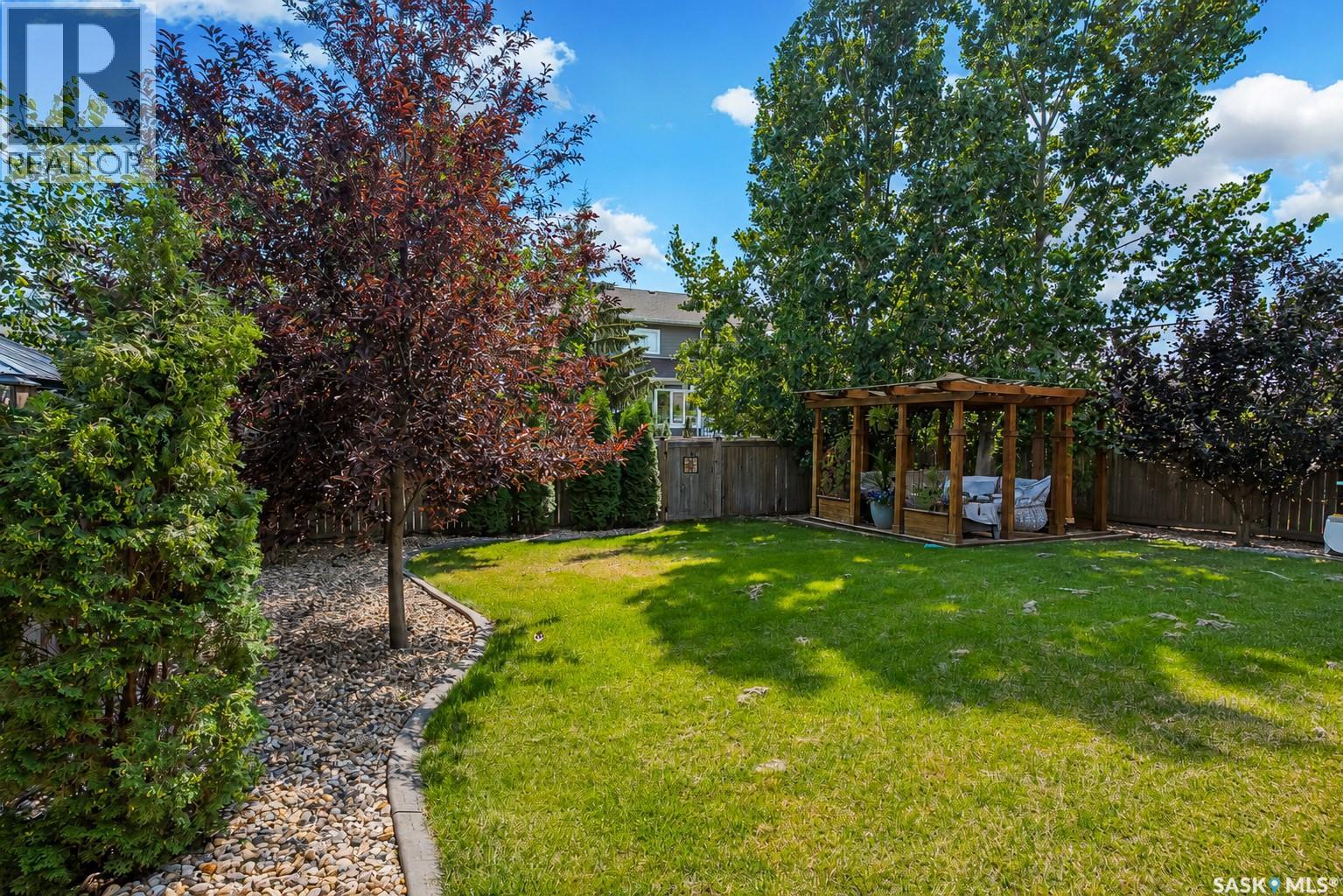 523 Redwood Crescent, Warman, Saskatchewan  S0K 4S2 - Photo 41 - SK043834