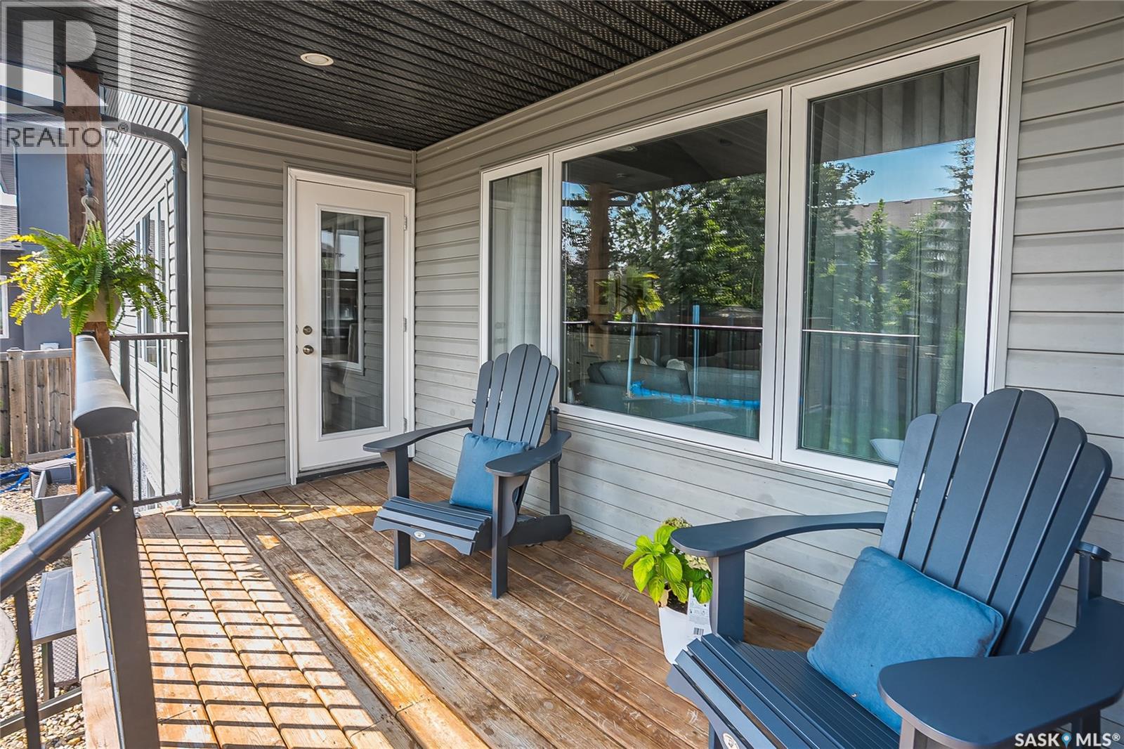 523 Redwood Crescent, Warman, Saskatchewan  S0K 4S2 - Photo 46 - SK043834