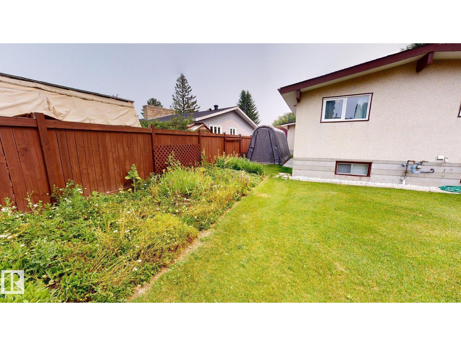 3536 105a St NW, Edmonton, Alberta  T6J 2K8 - Photo 34 - E4501059