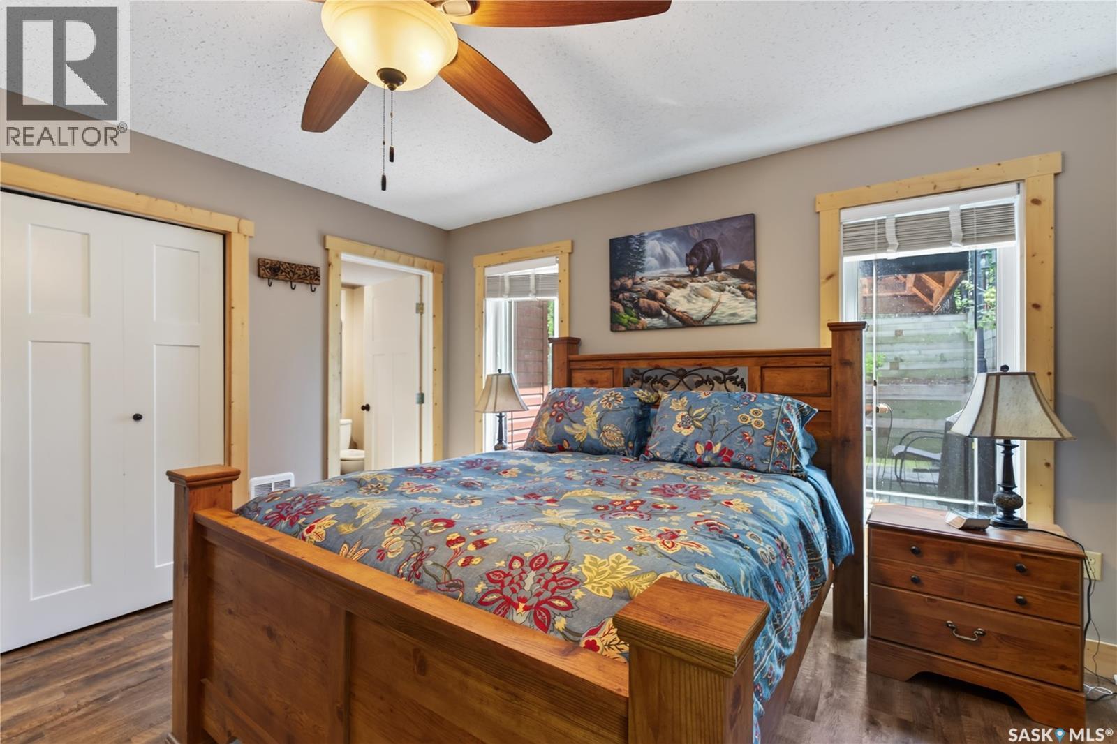 559 Forrest Drive, Barrier Lake, Saskatchewan  S0E 1T0 - Photo 10 - SK043505