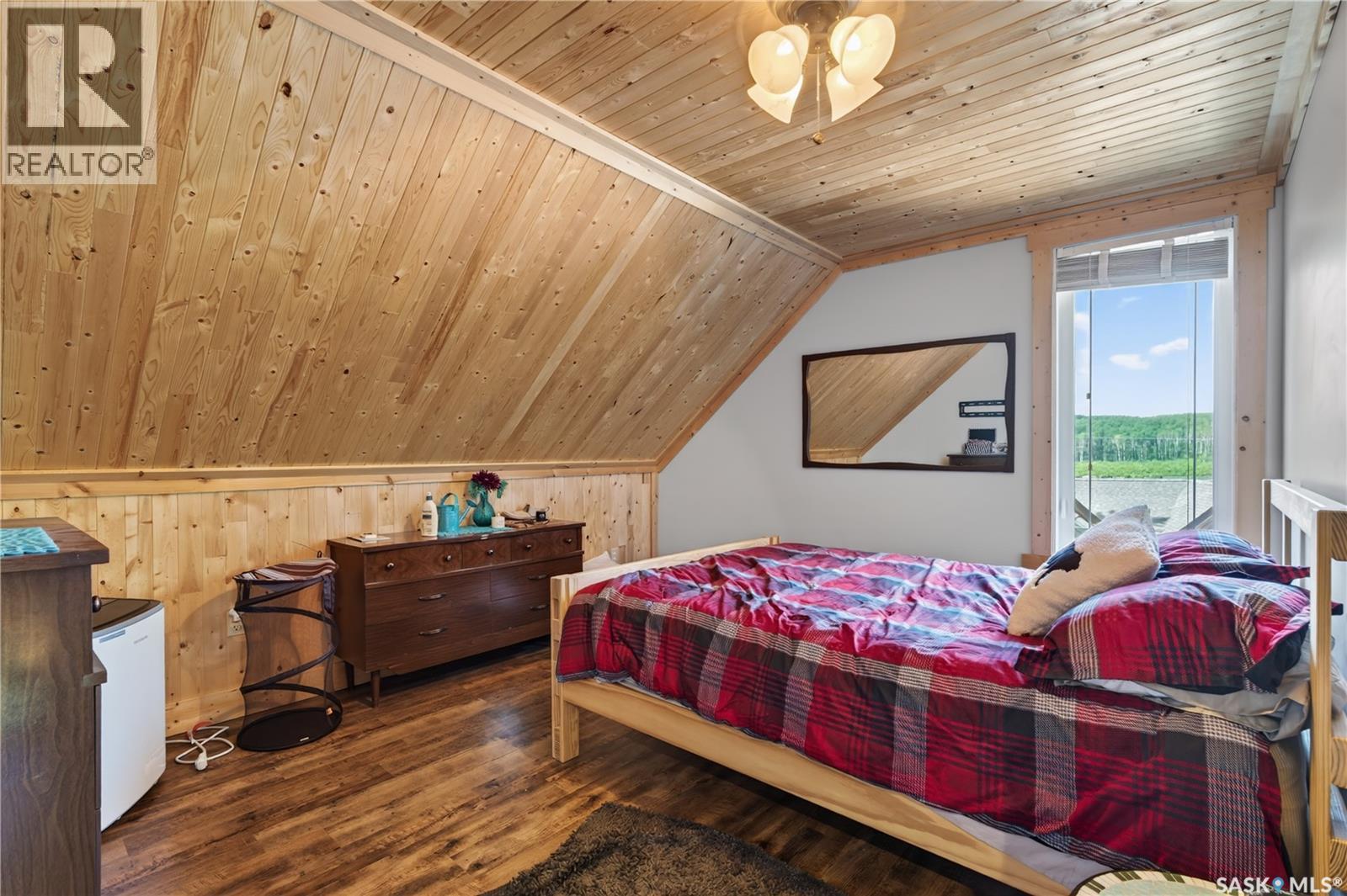 559 Forrest Drive, Barrier Lake, Saskatchewan  S0E 1T0 - Photo 16 - SK043505