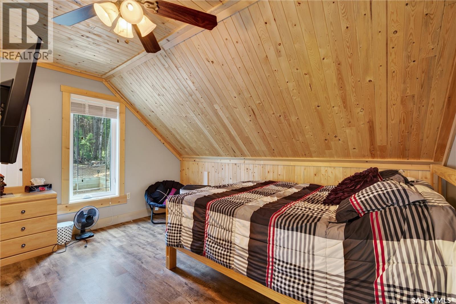 559 Forrest Drive, Barrier Lake, Saskatchewan  S0E 1T0 - Photo 18 - SK043505