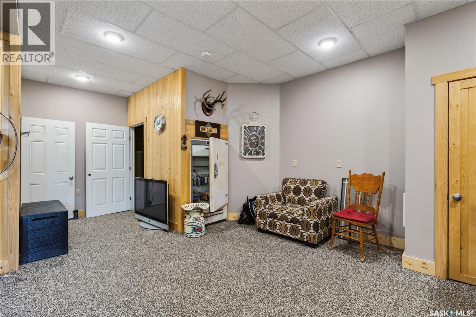 559 Forrest Drive, Barrier Lake, Saskatchewan  S0E 1T0 - Photo 21 - SK043505