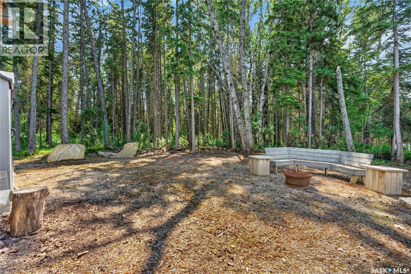 559 Forrest Drive, Barrier Lake, Saskatchewan  S0E 1T0 - Photo 29 - SK043505