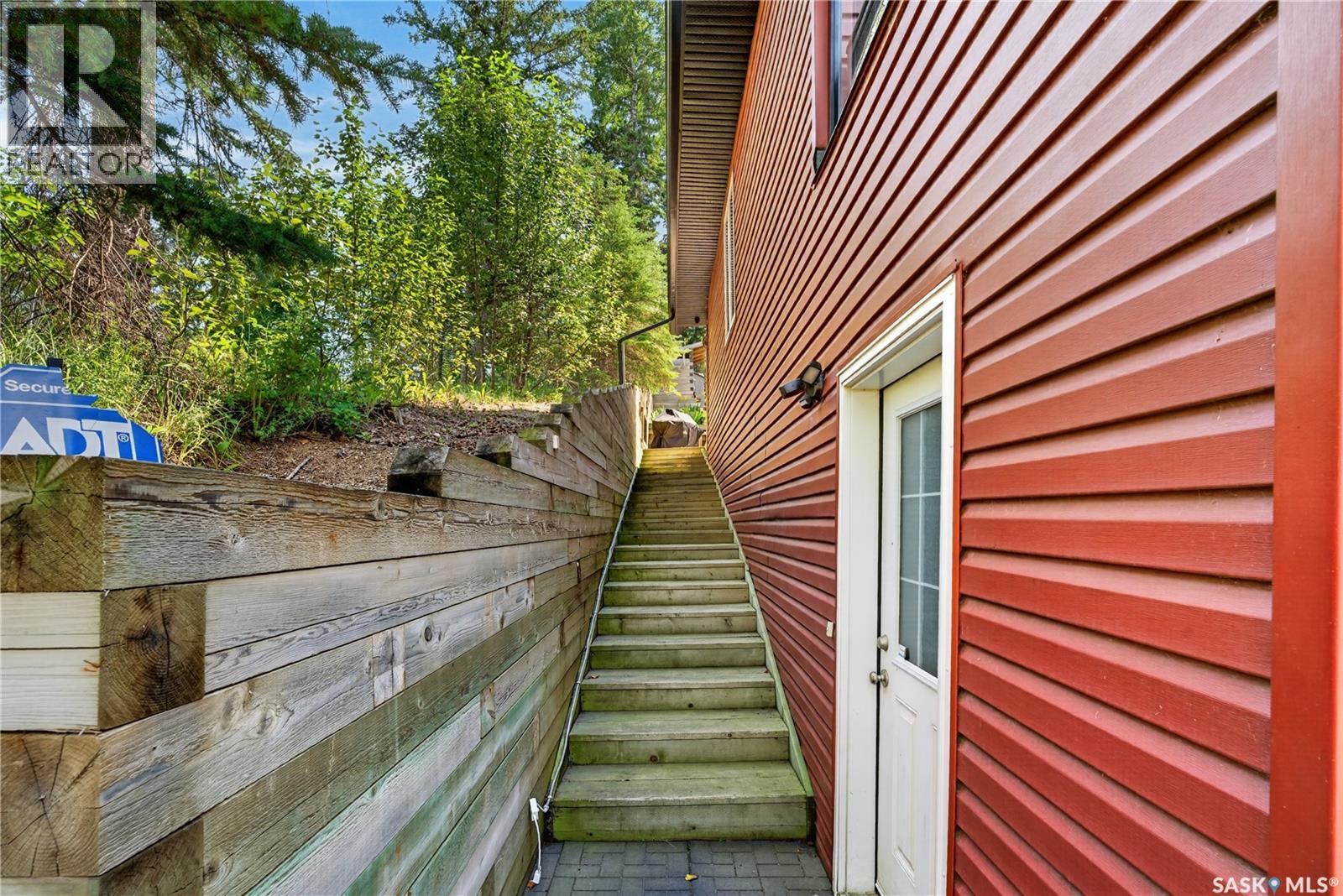 559 Forrest Drive, Barrier Lake, Saskatchewan  S0E 1T0 - Photo 31 - SK043505