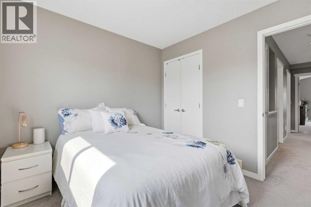 170 Mahogany Heights Se, Calgary, Alberta  T3M 0X6 - Photo 21 - A2322867