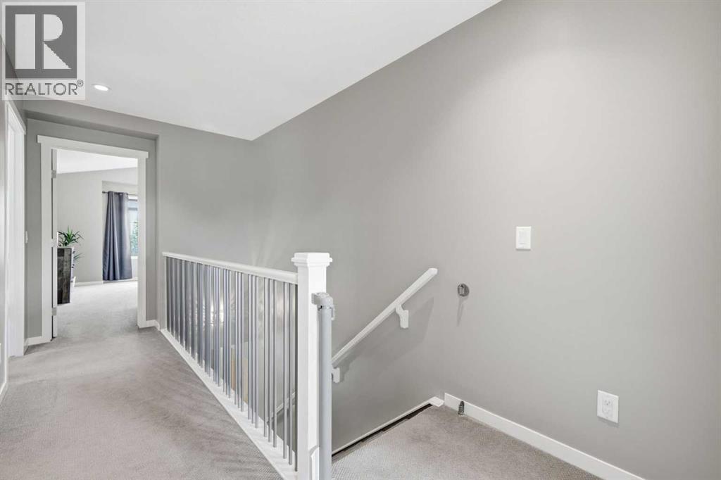 170 Mahogany Heights Se, Calgary, Alberta  T3M 0X6 - Photo 17 - A2322867