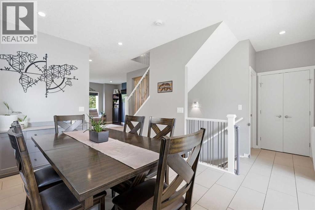 170 Mahogany Heights Se, Calgary, Alberta  T3M 0X6 - Photo 9 - A2322867