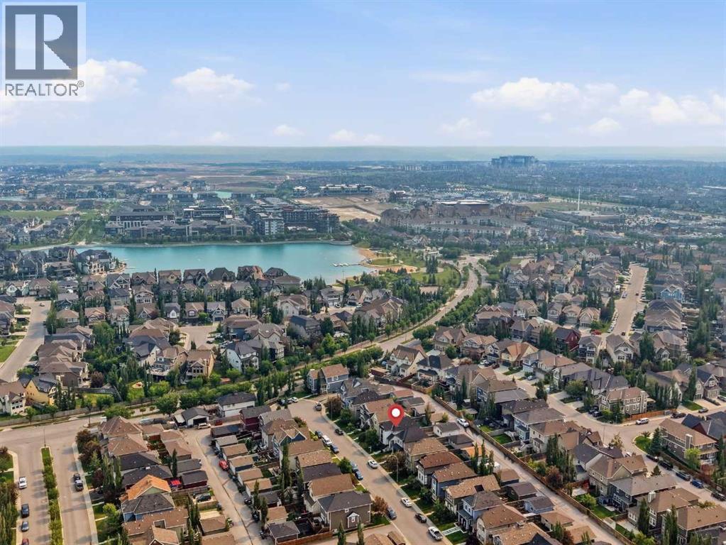 170 Mahogany Heights Se, Calgary, Alberta  T3M 0X6 - Photo 2 - A2322867