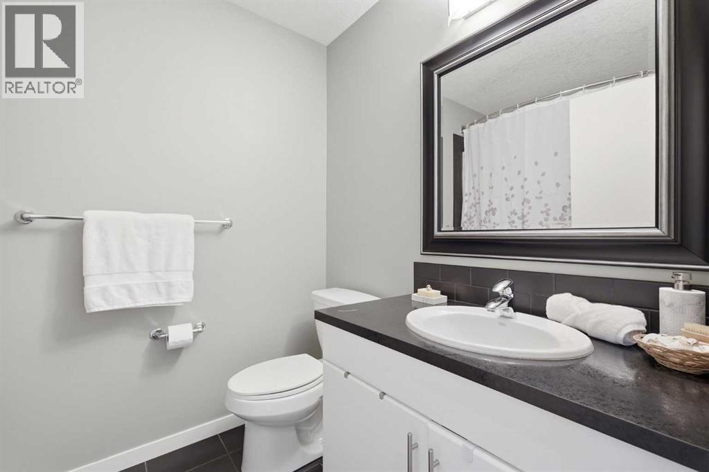170 Mahogany Heights Se, Calgary, Alberta  T3M 0X6 - Photo 22 - A2322867