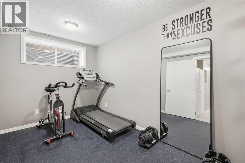170 Mahogany Heights Se, Calgary, Alberta  T3M 0X6 - Photo 32 - A2322867