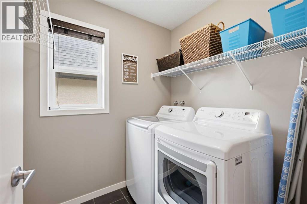 170 Mahogany Heights Se, Calgary, Alberta  T3M 0X6 - Photo 27 - A2322867