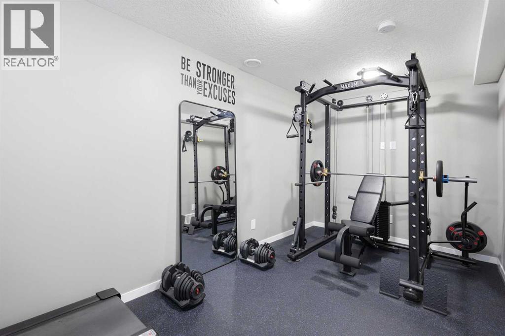 170 Mahogany Heights Se, Calgary, Alberta  T3M 0X6 - Photo 31 - A2322867