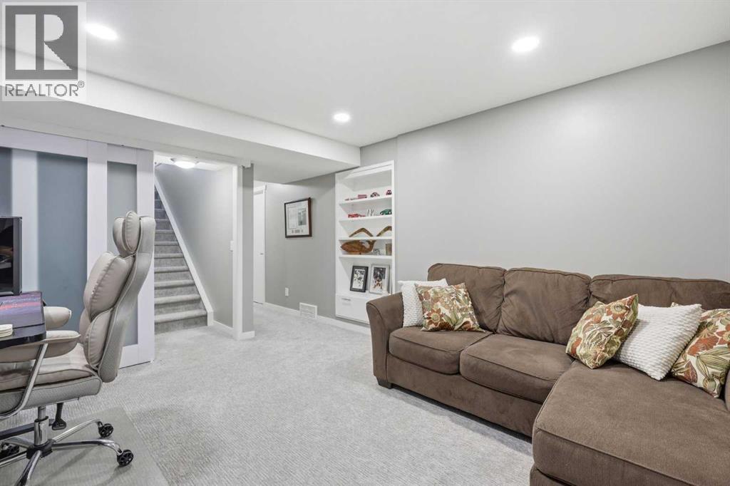 170 Mahogany Heights Se, Calgary, Alberta  T3M 0X6 - Photo 29 - A2322867