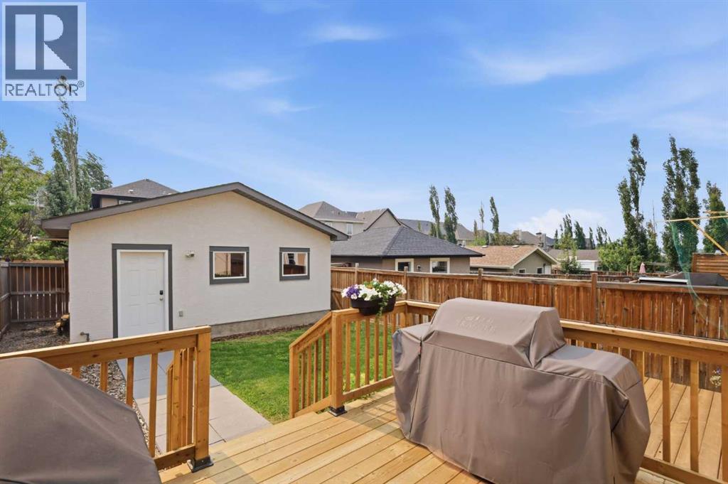 170 Mahogany Heights Se, Calgary, Alberta  T3M 0X6 - Photo 34 - A2322867