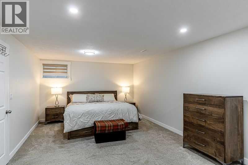 8389 Saddleridge Drive Ne, Calgary, Alberta  T3J 4W9 - Photo 26 - A2331440