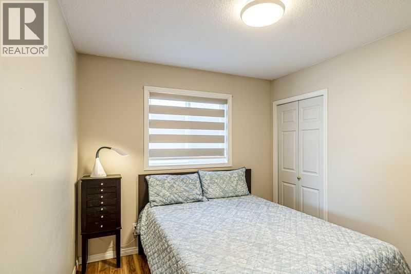 8389 Saddleridge Drive Ne, Calgary, Alberta  T3J 4W9 - Photo 21 - A2331440