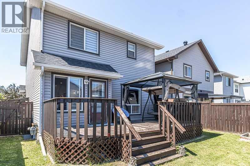 8389 Saddleridge Drive Ne, Calgary, Alberta  T3J 4W9 - Photo 30 - A2331440