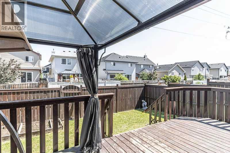 8389 Saddleridge Drive Ne, Calgary, Alberta  T3J 4W9 - Photo 31 - A2331440